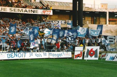 38-LYON-OM 02.jpg